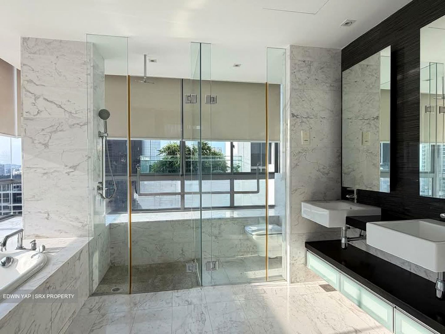 CityVista Residences (D9), Condominium #546990091